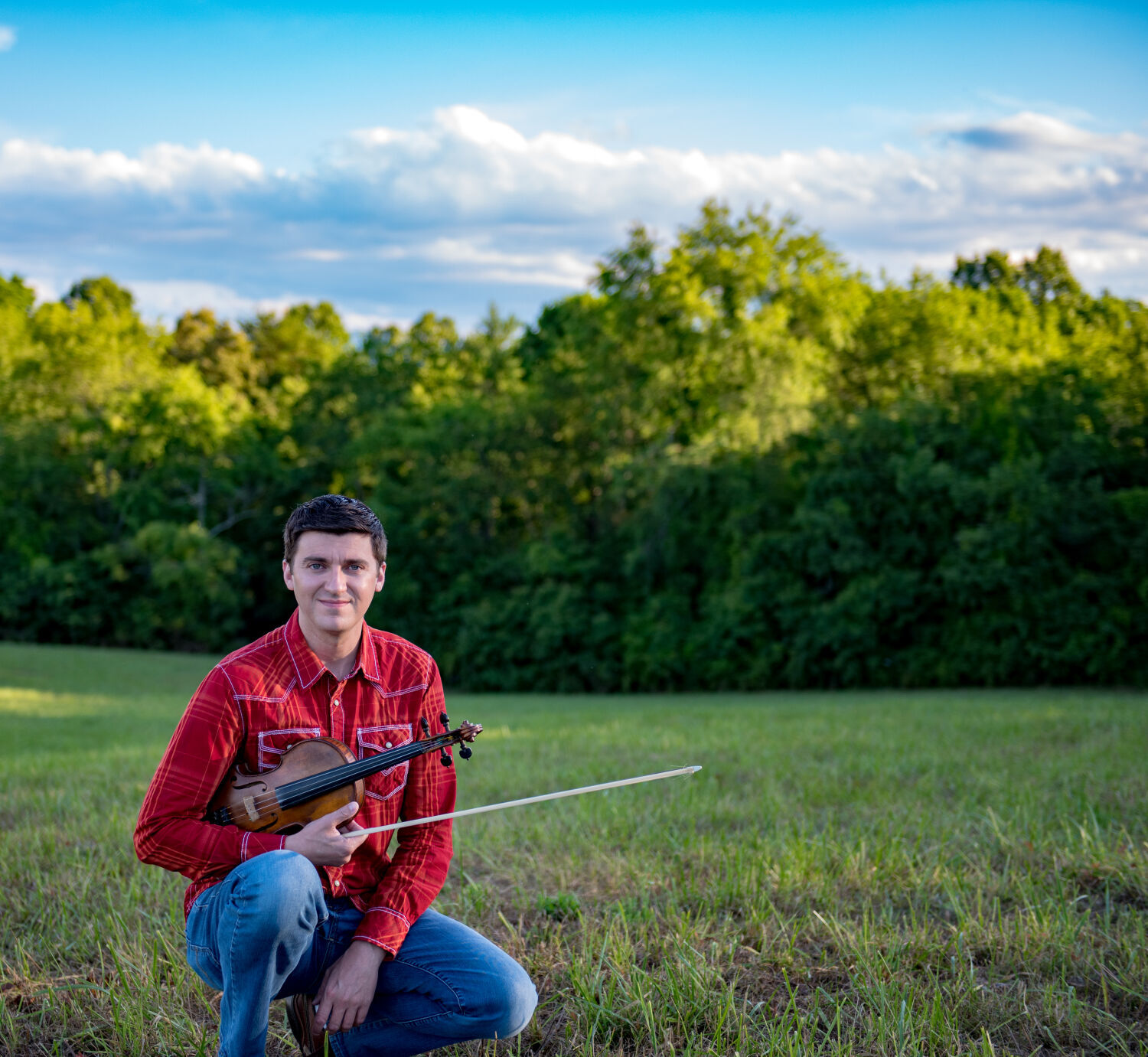 Josh-Goforth_1.jpg
